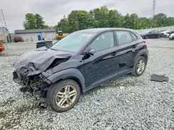 KM8K1CAA7KU357732 2019 HYUNDAI KONA
