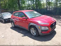 KM8K1CAA7KU358086 2019 HYUNDAI KONA