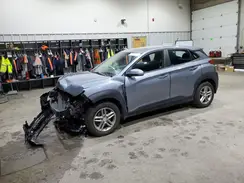 KM8K1CAA7KU365068 2019 HYUNDAI KONA