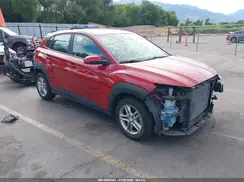KM8K1CAA7KU368049 2019 HYUNDAI KONA