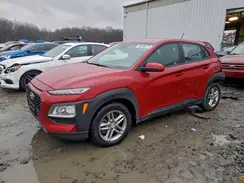 KM8K1CAA7KU372425 2019 HYUNDAI KONA