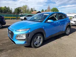 KM8K1CAA7LU405019 2020 HYUNDAI KONA
