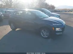 KM8K1CAA7LU405604 2020 HYUNDAI KONA