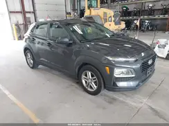 KM8K1CAA7LU407739 2020 HYUNDAI KONA