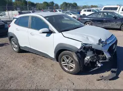 KM8K1CAA7LU416389 2020 HYUNDAI KONA