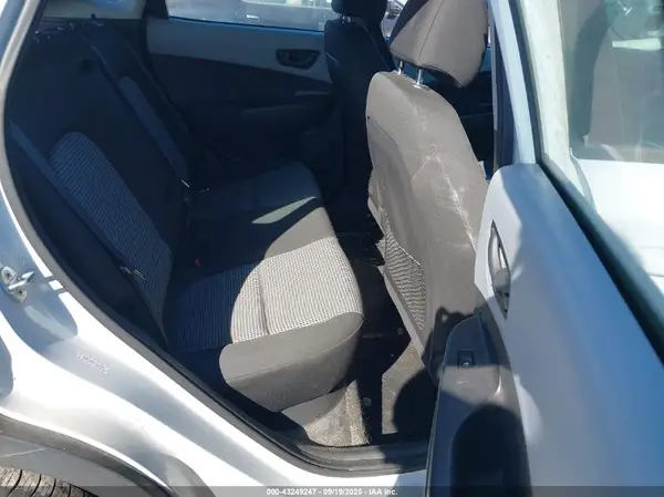 KM8K1CAA7LU416389 2020 HYUNDAI KONA - Image 8