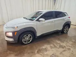 KM8K1CAA7LU436495 2020 HYUNDAI KONA