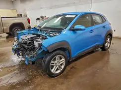 KM8K1CAA7LU439297 2020 HYUNDAI KONA