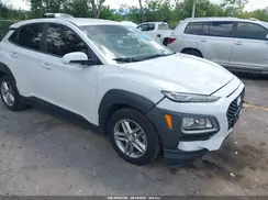 KM8K1CAA7LU443933 2020 HYUNDAI KONA