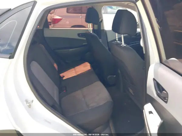 KM8K1CAA7LU443933 2020 HYUNDAI KONA - Image 8