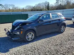 KM8K1CAA7LU449506 2020 HYUNDAI KONA
