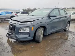 KM8K1CAA7LU453281 2020 HYUNDAI KONA