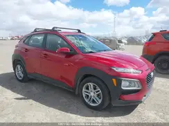KM8K1CAA7LU457668 2020 HYUNDAI KONA