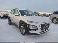 KM8K1CAA7LU458433 2020 HYUNDAI KONA