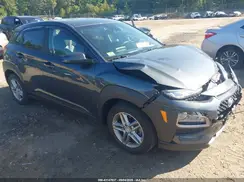 KM8K1CAA7LU483221 2020 HYUNDAI KONA