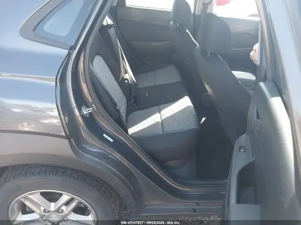 KM8K1CAA7LU483221 2020 HYUNDAI KONA - Image 8