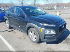 KM8K1CAA7LU488743 2020 HYUNDAI KONA