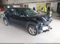 KM8K1CAA7LU488774 2020 HYUNDAI KONA