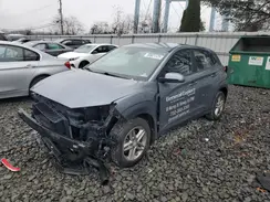 KM8K1CAA7LU489231 2020 HYUNDAI KONA