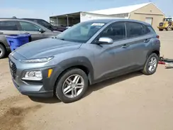 KM8K1CAA7LU493621 2020 HYUNDAI KONA