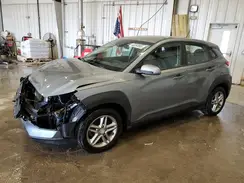 KM8K1CAA7LU507212 2020 HYUNDAI KONA