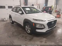 KM8K1CAA7LU531963 2020 HYUNDAI KONA