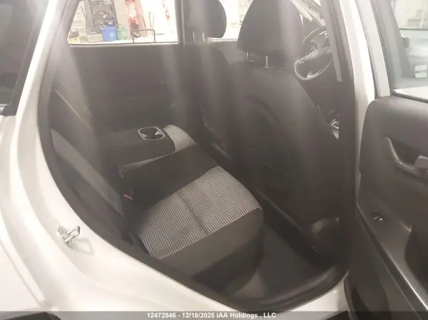 KM8K1CAA7LU531963 2020 HYUNDAI KONA - Image 8