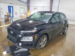 KM8K1CAA7LU542557 2020 HYUNDAI KONA