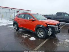 KM8K1CAA7LU549976 2020 HYUNDAI KONA