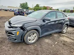 KM8K1CAA7LU575364 2020 HYUNDAI KONA