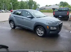 KM8K1CAA7LU576112 2020 HYUNDAI KONA
