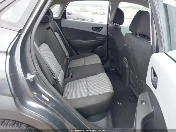 KM8K1CAA7LU577048 2020 HYUNDAI KONA - Image 8