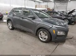 KM8K1CAA7LU585263 2020 HYUNDAI KONA