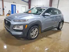 KM8K1CAA7MU610681 2021 HYUNDAI KONA
