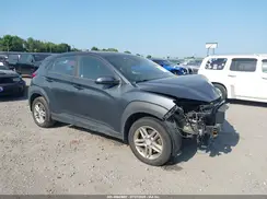 KM8K1CAA7MU627996 2021 HYUNDAI KONA