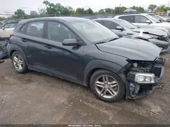 KM8K1CAA7MU637928 2021 HYUNDAI KONA