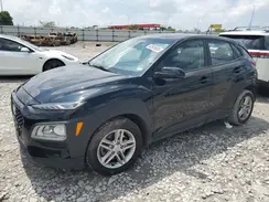 KM8K1CAA7MU641011 2021 HYUNDAI KONA