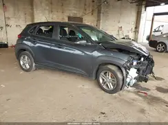 KM8K1CAA7MU643115 2021 HYUNDAI KONA