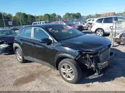 KM8K1CAA7MU646175 2021 HYUNDAI KONA