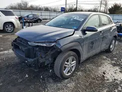 KM8K1CAA7MU651084 2021 HYUNDAI KONA