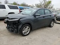 KM8K1CAA7MU653062 2021 HYUNDAI KONA