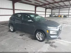 KM8K1CAA7MU654812 2021 HYUNDAI KONA