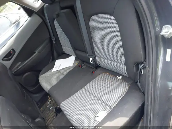 KM8K1CAA7MU656284 2021 HYUNDAI KONA - Image 8