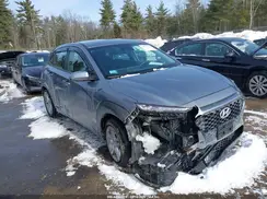 KM8K1CAA7MU657418 2021 HYUNDAI KONA