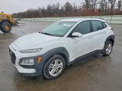 KM8K1CAA7MU658049 2021 HYUNDAI KONA