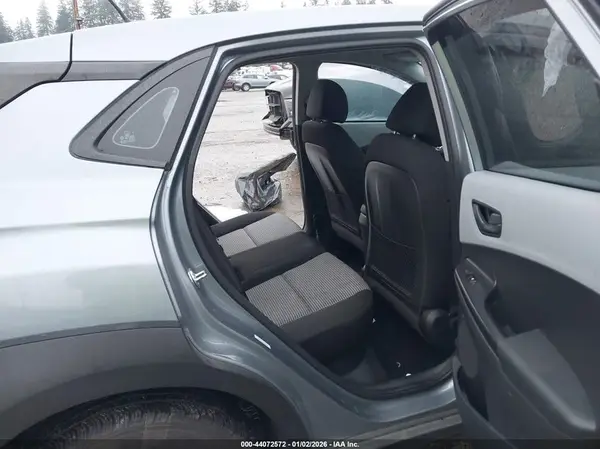 KM8K1CAA7MU659007 2021 HYUNDAI KONA - Image 8