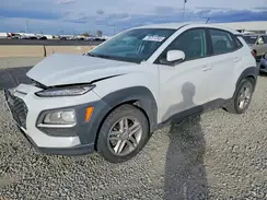 KM8K1CAA7MU659069 2021 HYUNDAI KONA