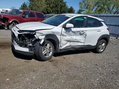 KM8K1CAA7MU659637 2021 HYUNDAI KONA