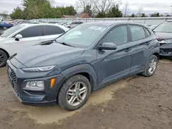 KM8K1CAA7MU660772 2021 HYUNDAI KONA