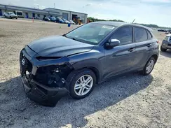 KM8K1CAA7MU661615 2021 HYUNDAI KONA